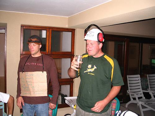 gcweekend away 051